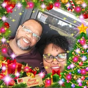 Meet your Posher, Carla